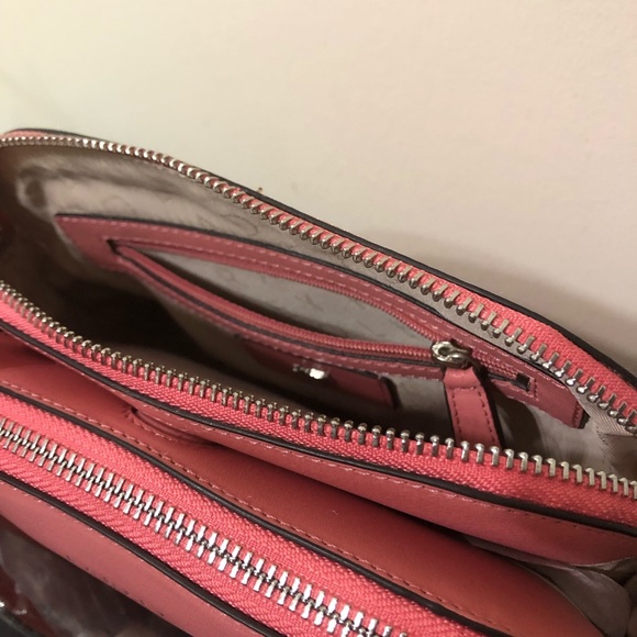 NWT 🇬🇧Radley London Dukes Place Crossbody Bag - Picture 13 of 16